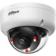 DAHUA IPC-HDBW1639E1-A-IL-0280B IP-Kamera