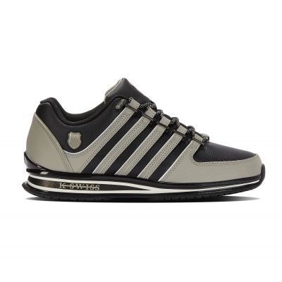 K-Swiss Rinzler M 01235-079-M Schuhe