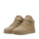 2. Puma Carina Street Mid WTR W Schuhe 398050 03