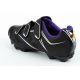 25. Northwave Katana W 80142010 19 MTB-Fahrradschuhe
