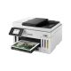 54. Canon MAXIFY GX6150 Tintenstrahldrucker, Farbe, A4-Format, WLAN-Netzwerk