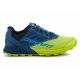 11. Dynafit Alpine M 64064-8836 Laufschuhe