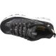 7. Skechers D'Lites W 13087-BKRG Schuhe