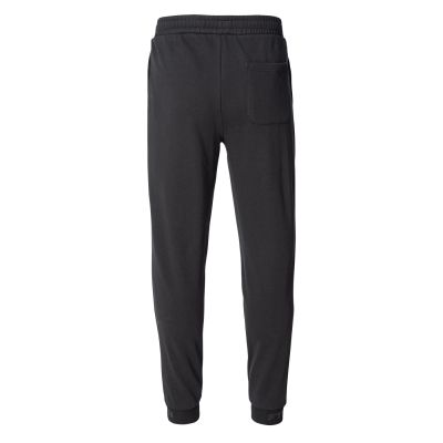 2. Herren FARINES Hosen