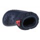 7. Crocs Classic Neo Puff Boot Toddler Jr 207683-410 Schuhe