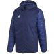 3. Jacke adidas Winterjacke 18 M CV8271