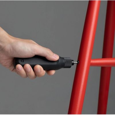 7. Xiaomi Mi 16-in-1 Schraubendreher-Set