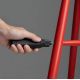7. Xiaomi Mi 16-in-1 Schraubendreher-Set