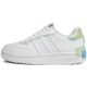 11. Adidas Postmove SE W IG3796 Schuhe