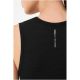 VIKING Easy Dry Unisex Tanktop Schwarz L