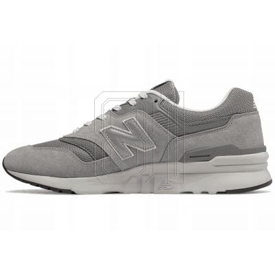 10. New Balance M CM997HCA T26-12083889115 shoes