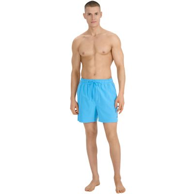 11. Badeshorts 4F M134 M 4FWSS25UBDSM134 33S