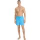 11. Badeshorts 4F M134 M 4FWSS25UBDSM134 33S
