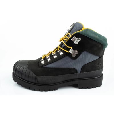 13. Timberland M TB0A5QCZ001 Stiefel