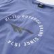 3. Herren Kurzarm-T-Shirt OLEN
