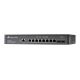 Switch TP-LINK SG3210X-M2