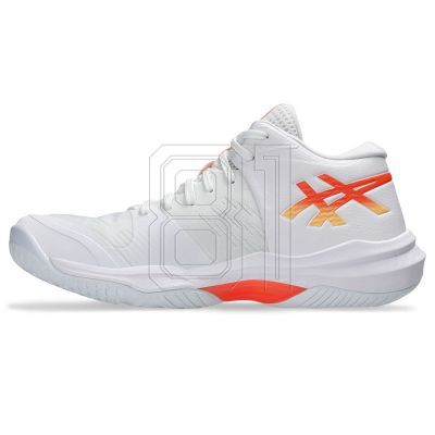 2. Asics Sky Elite FF MT 3 W 1052A076 104 Schuhe