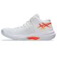 2. Asics Sky Elite FF MT 3 W 1052A076 104 Schuhe