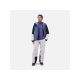 ROSSIGNOL Isolierte Skihose Herren Skihose grau
