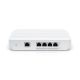 13. Ubiquiti UniFi Flex 10 GbE 5p Managed 10G Switch
