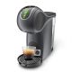 17. DeLonghi Dolce Gusto EDG426.GY Kaffeemaschine