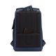 4. Lenovo ThinkPad Executive Rucksack - 4X41P80268