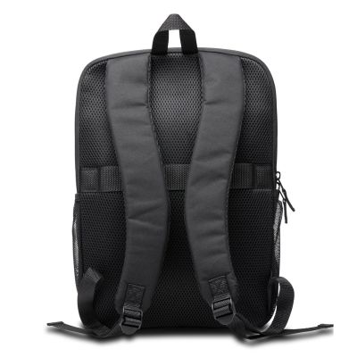15. Kensington EQ Rucksack für 16-Zoll-Laptop