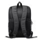 15. Kensington EQ Rucksack für 16-Zoll-Laptop
