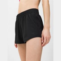 Shorts 4F W 4FWSS24UBDSF098 20S