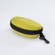 8. Elbrus Vameo Brille 92800597089