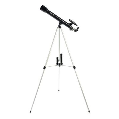 Celestron PowerSeeker 50AZ Teleskop
