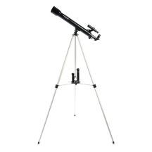 Celestron PowerSeeker 50AZ Teleskop
