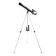 Celestron PowerSeeker 50AZ Teleskop