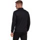 5. Adidas Entrada 22 Training Top M H57544 Sweatshirt
