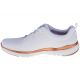 2. Skechers Flex Appeal 3.0 13070-WTRG weiß 39.5