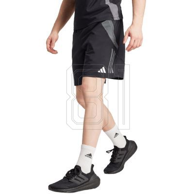 3. adidas Tiro 24 M IR9376 Shorts
