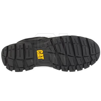 4. Caterpillar Threshold Low M P726059 Schuhe