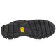 4. Caterpillar Threshold Low M P726059 Schuhe