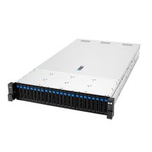 Asus Rack-Plattform (2U) AMD RS720A-E13-RS24G