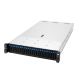 Asus Rack-Plattform (2U) AMD RS720A-E13-RS24G