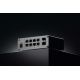 7. Teltonika TSW200 Netzwerk-Switch