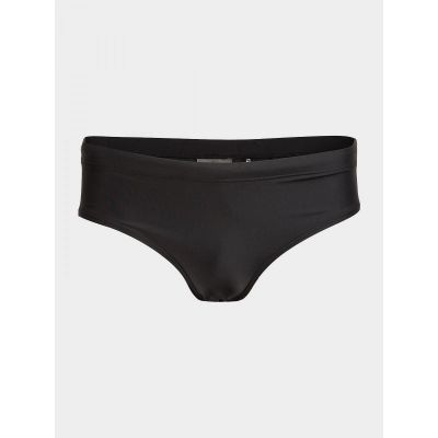 2. Outhorn Herren Badehose HOL19-MAJM601