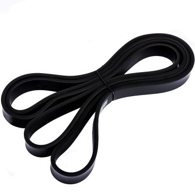 4. Body Sculpture Widerstandsband 2,1 cm BB 104B