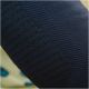 5. LEATT Fahrradtrikot MTB Gravity 5.0