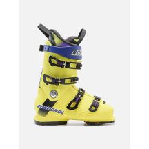 Rossignol Super Hi Speed LV Skischuhe