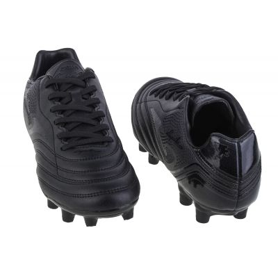 5. Joma Aguila 2321 FG M AGUS2321FGH Schuhe 