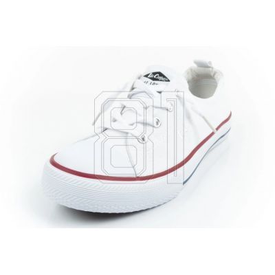 3. Lee Cooper W Schuhe LCW-25-02-3296L