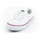 3. Lee Cooper W Schuhe LCW-25-02-3296L