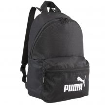 Puma Core Base Rucksack 79852 01