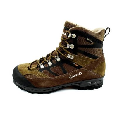 12. Aku Trekker Pro GORE-TEX Wanderschuhe [844020]